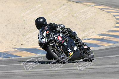 media/May-24-2025-TrackXperience (Sat) [[1cecf32909]]/Level 3/Session 4 (Turns 9 and 10)/